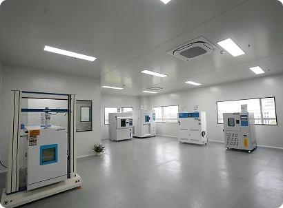 KJ Instruments приглашает Вас посетить нашу выставку APFE 2026 Shanghai International Tape &Film Expo в Шанхае.